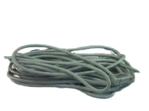 PARKER 715-SRL2-M5V5