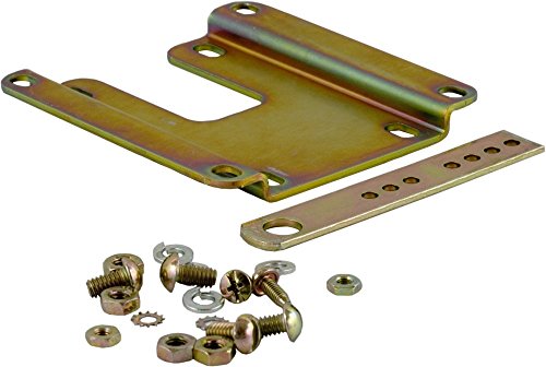 SCHNEIDER ELECTRIC 9049A54