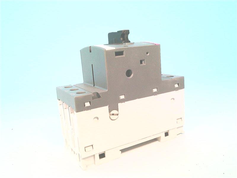 ASEA BROWN BOVERI 1SAM350000R1005