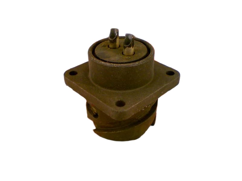 ITT CA3102E18-3SB