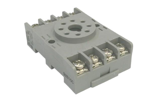 DANAHER CONTROLS 60SR2P-06