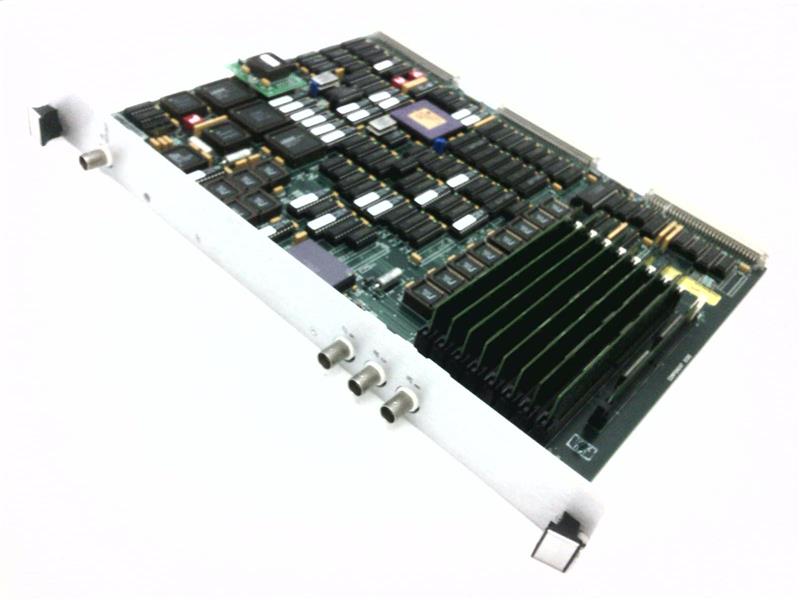 KLA TENCOR 92553-01-1