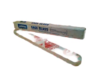 JERGUSON GAGE & VALVE 109002