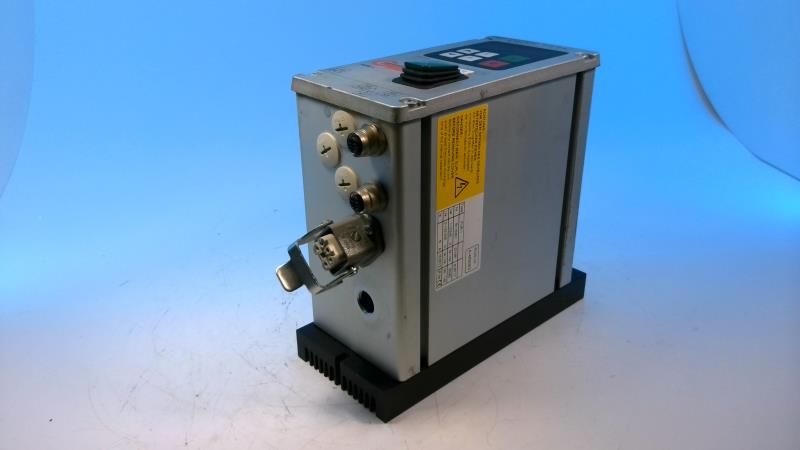 GRIMM ZUFÜHRTECHNIK 6115301