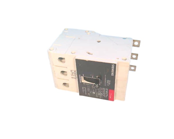 SIEMENS LGB3B030