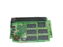 FANUC A20B-3300-0475