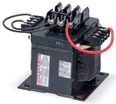 SCHNEIDER ELECTRIC 9070TF300D5