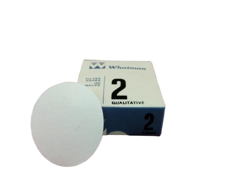 WHATMAN 1002-042