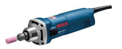 BOSCH 0601220060