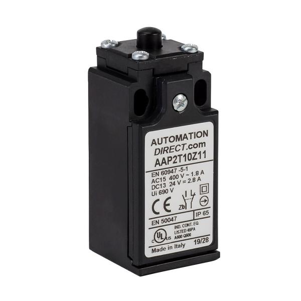 AUTOMATION DIRECT AAP2T10Z11