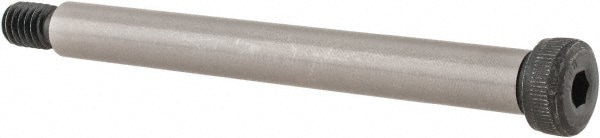 UNBRAKO 120069