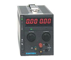AMETEK XT15-4