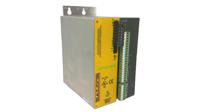 ASEA BROWN BOVERI ZD25M1A07-TR