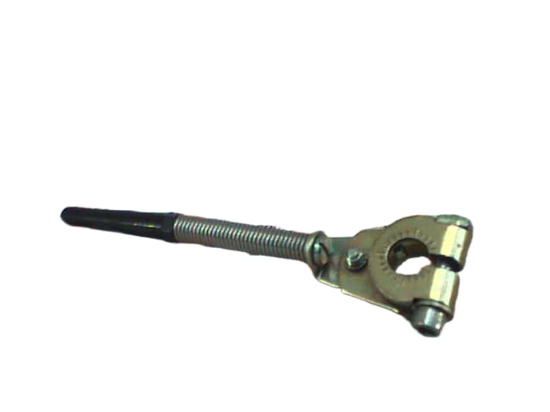 PARKER ZC2JY91