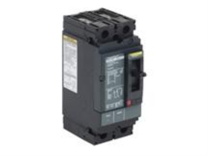 SCHNEIDER ELECTRIC HDL26030