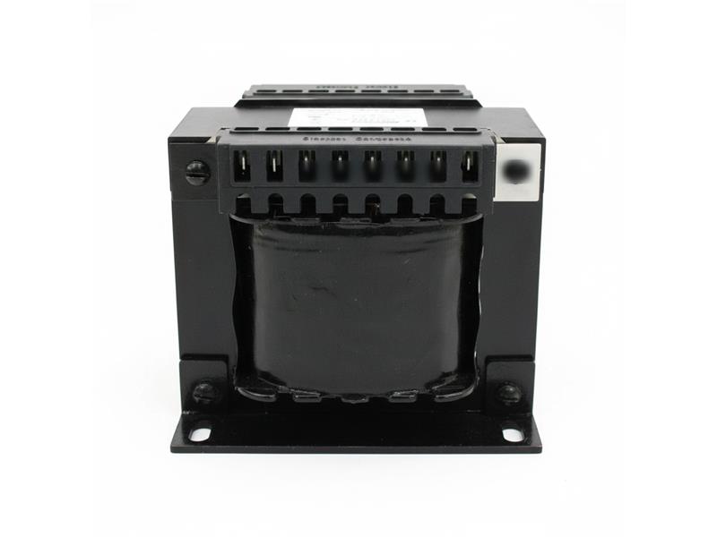 SIGNAL TRANSFORMER MPI-650-28