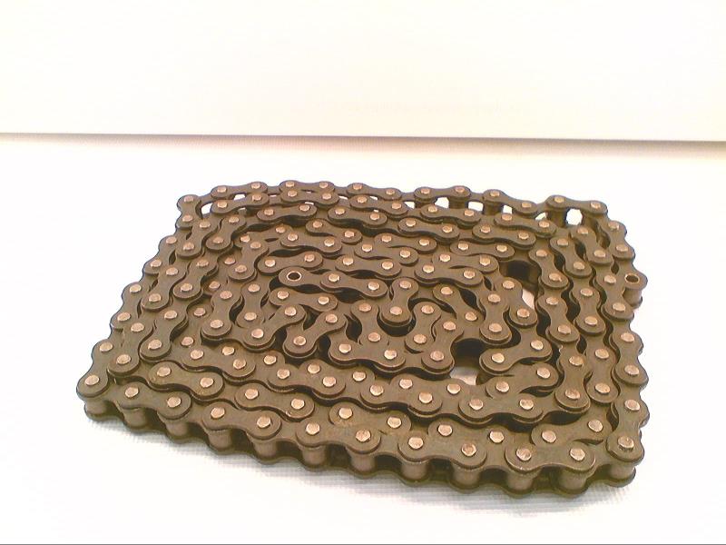 HITACHI RS41-RP-10FT