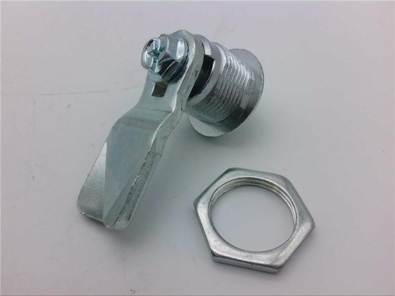 DOVER CORPORATION ENM20371