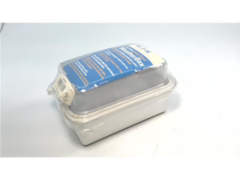 EATON CORPORATION WIU-1WVX