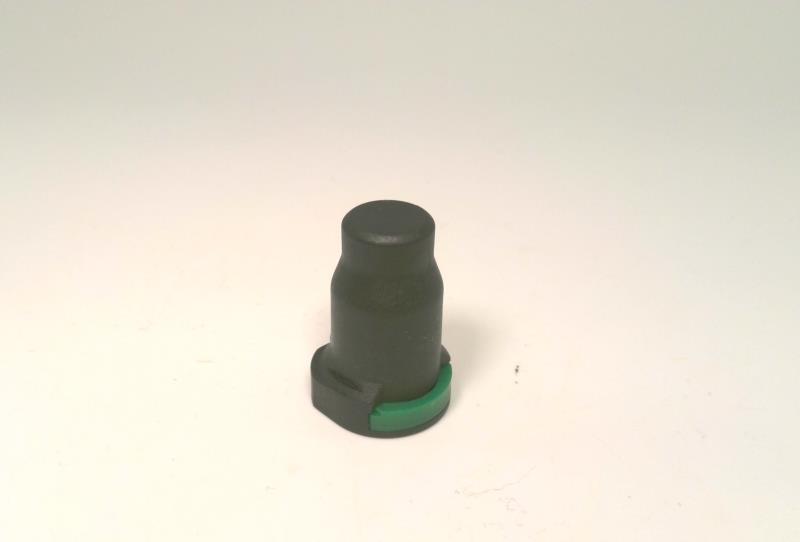 PARKER A609 53 00 02