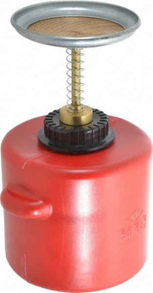 EAGLE MANUFACTURING P712