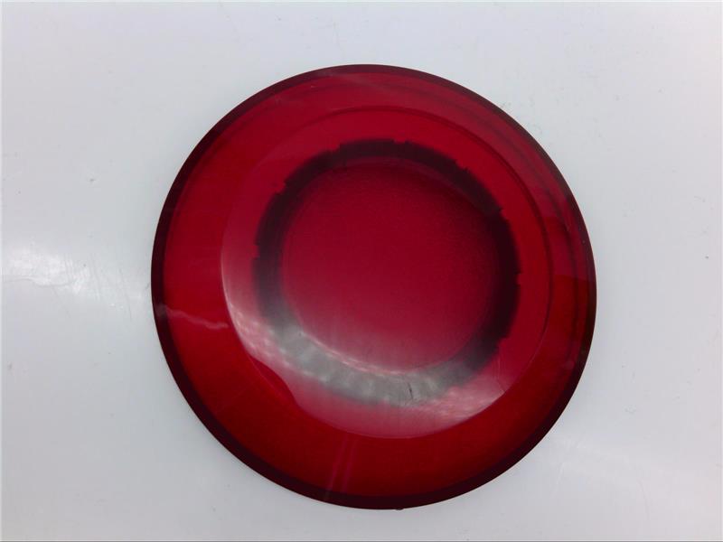 ALLEN BRADLEY 800E-ALMJP4