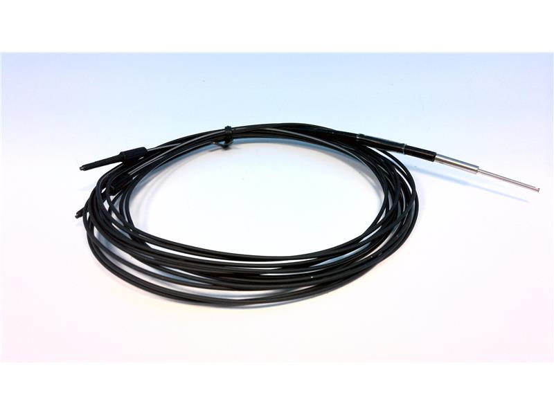 RIKO COMPONENTS FRD-320-SQD