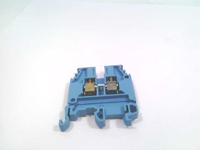 ASEA BROWN BOVERI M4/6-5116-BLUE