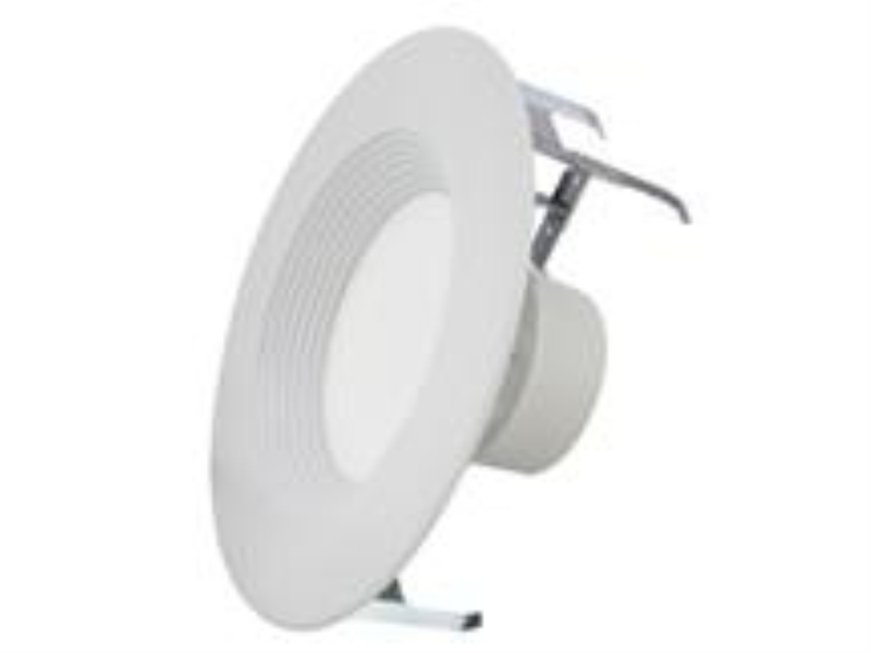 ENERGETIC LIGHTING E2DL18D6-840