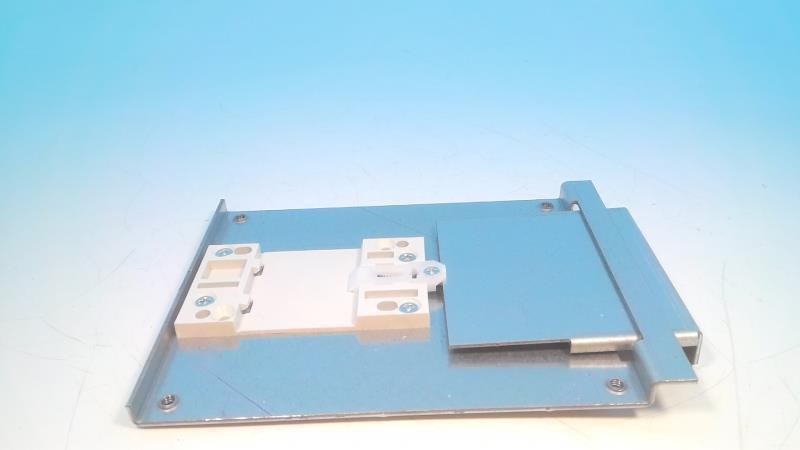 FUJI ELECTRIC RMA-C1-2.2