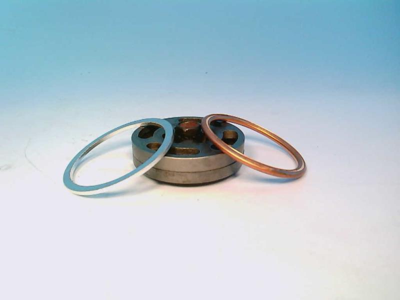 CHAMPION POWER EQUIPMENT Z115