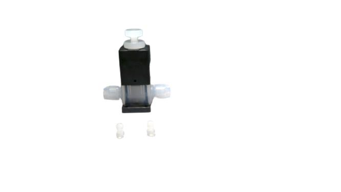 CKD CORP AMD012-8BUP-4-1-1