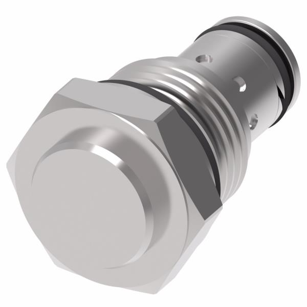 EATON CORPORATION 02-161218