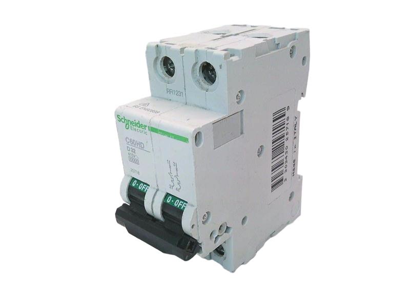 MG25718 by SCHNEIDER ELECTRIC