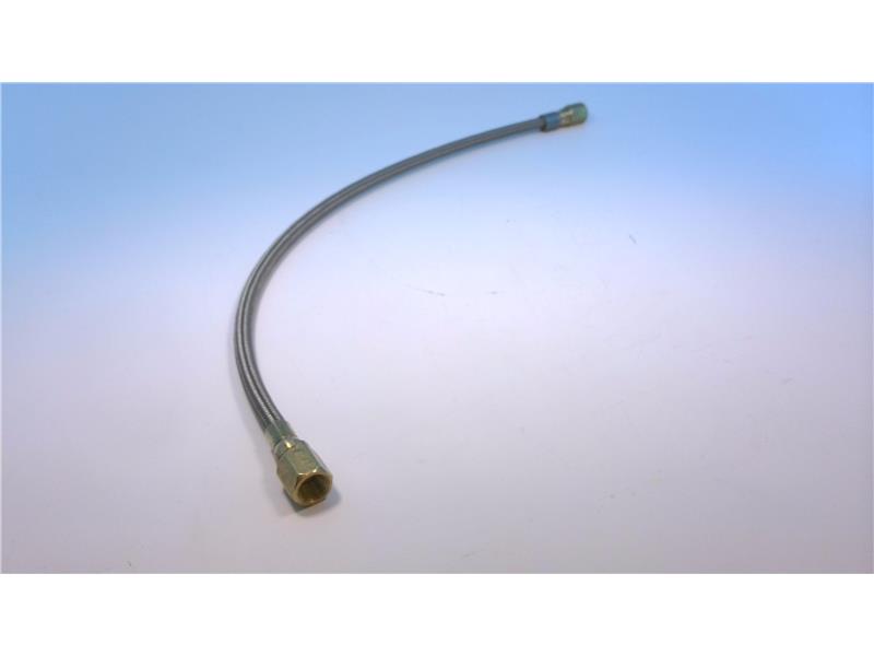 KIDDE-FENWAL, LLC 10260267