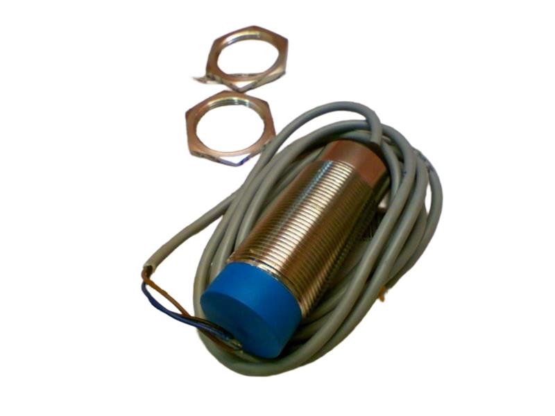 DATALOGIC IS-30-C2-03