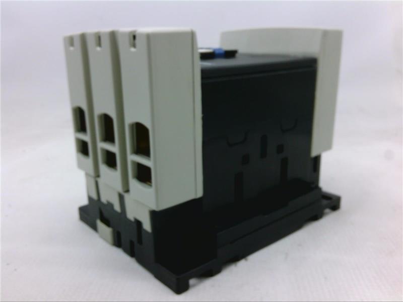 SCHNEIDER ELECTRIC LC1D11500FE7