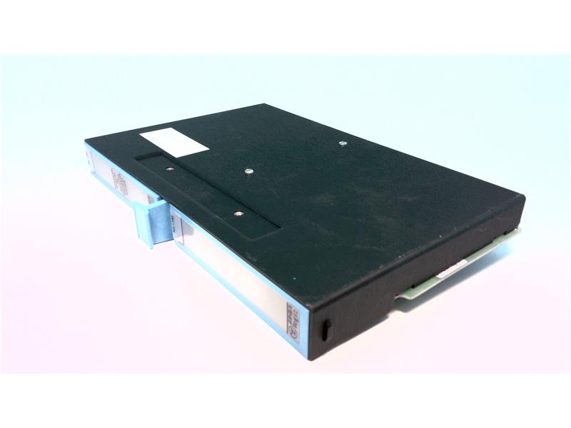 WESTINGHOUSE NL-751A