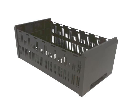 ASEA BROWN BOVERI 45C-913