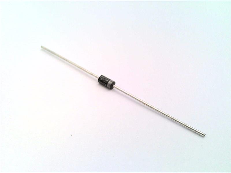 ON SEMICONDUCTOR EGP10G