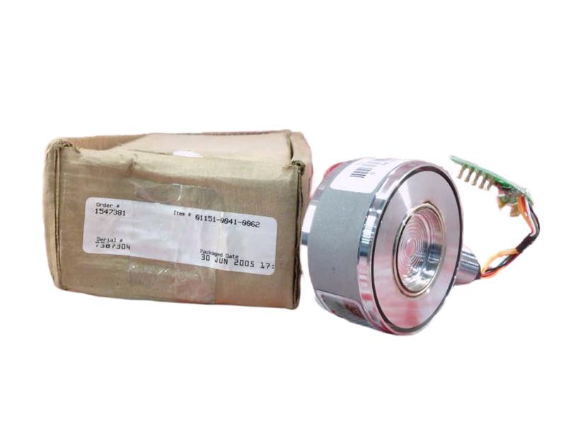 EMERSON 01151-0041-0062