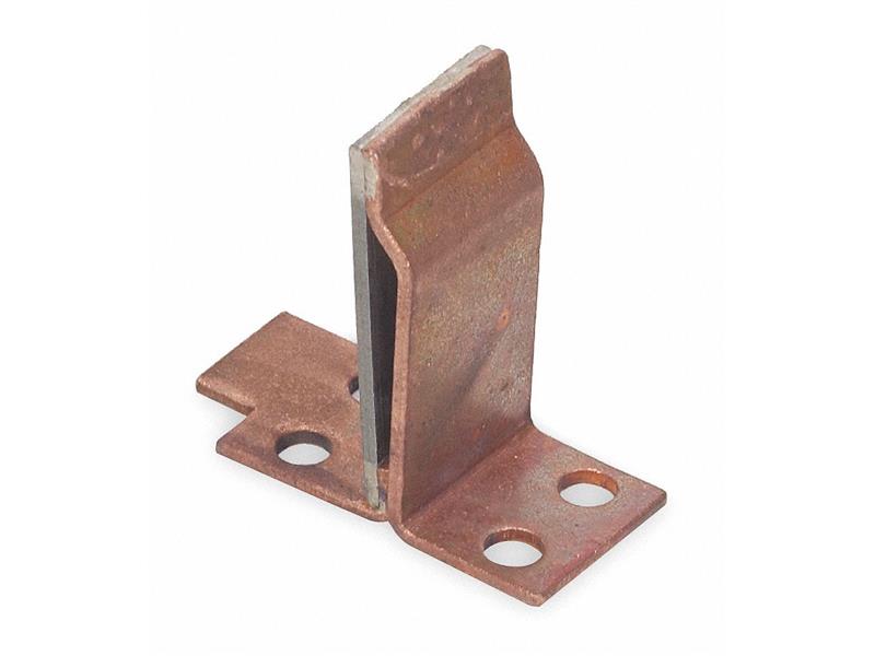 GENERAL ELECTRIC CR123-F174C