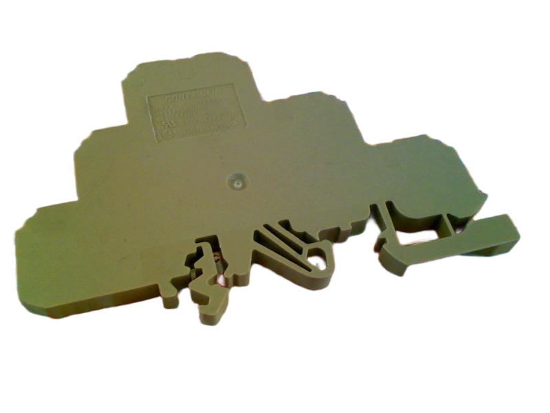 CONTA CLIP IKD2.5