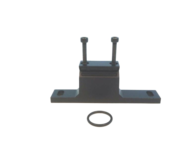 CKD CORP B410-B