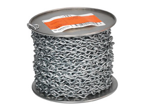 701 by NSI INDUSTRIES