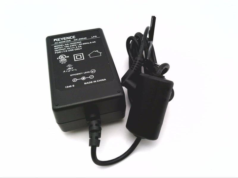 KEYENCE CORP OP-88046