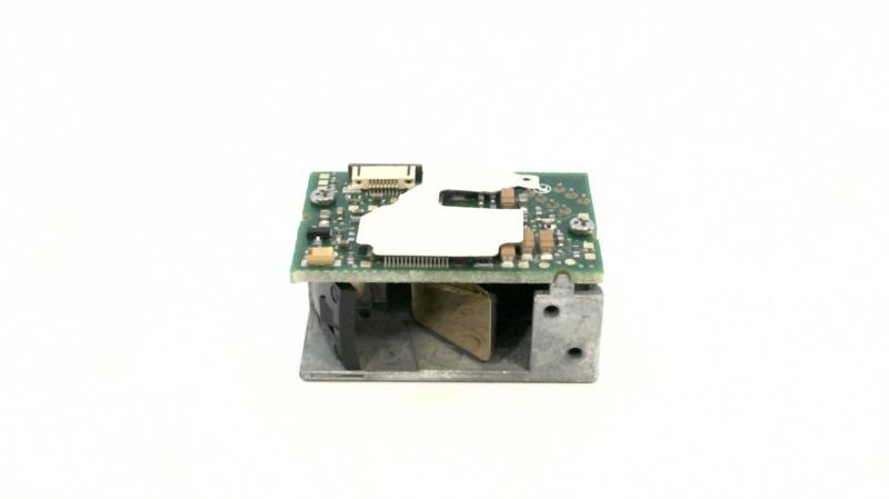 ZEBRA SE-1200HP-I100AR