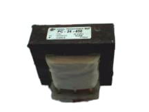 SIGNAL TRANSFORMER PC-24-450
