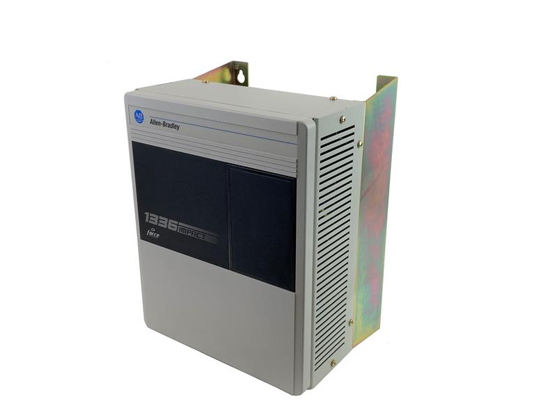 ALLEN BRADLEY 1336E-CWF75-AA-EN