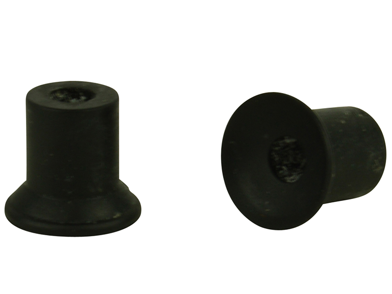 VUOTOTECNICA 011210N